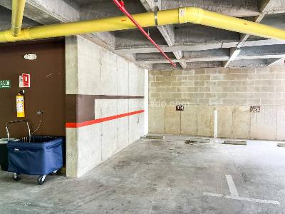 Apartamento en arriendo en Vereda Las Lomitas, Sabaneta · foto 16 de 20