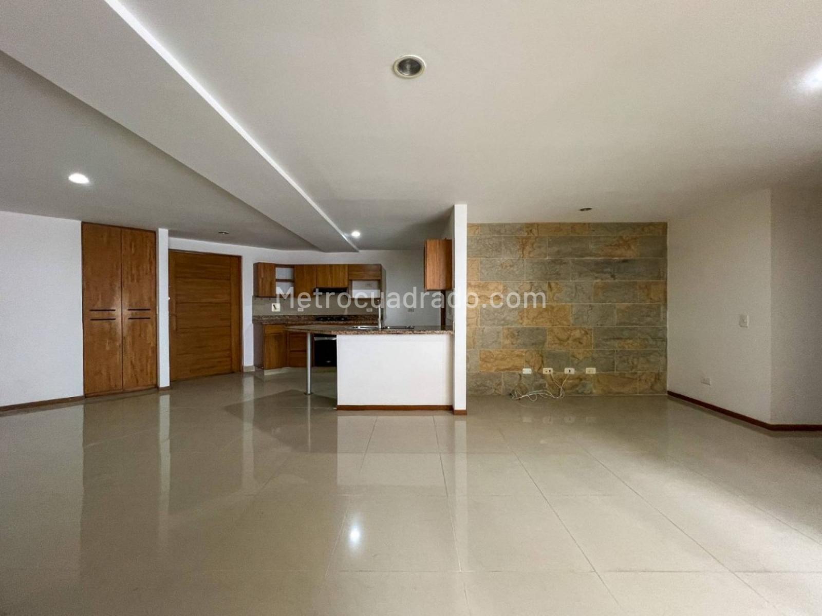 Venta de Apartamento en Aves maria - Sabaneta - 19474-M5808078