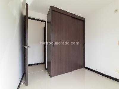 Apartamento de 3 alcobas en venta en Vereda San Jose, Sabaneta, 76 m² · foto 6 de 13