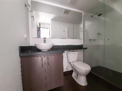Apartamento de 3 alcobas en venta en Vereda San Jose, Sabaneta, 76 m² · foto 9 de 13