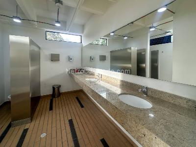 Apartamento de 1 alcoba en venta en San Antonio, Rionegro, 53 m² · foto 15 de 17