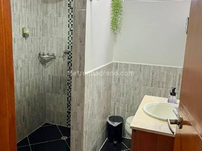 Apartamento de 4 alcobas en venta en Prados De Sabaneta, Sabaneta, 168 m² · foto 10 de 15