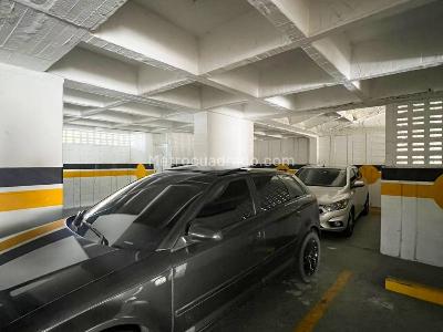 Apartamento de 4 alcobas en venta en Prados De Sabaneta, Sabaneta, 168 m² · foto 12 de 15