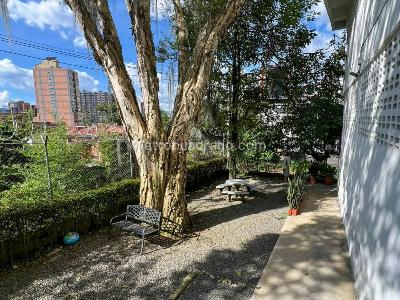 Apartamento de 4 alcobas en venta en Prados De Sabaneta, Sabaneta, 168 m² · foto 14 de 15