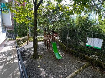 Apartamento de 4 alcobas en venta en Prados De Sabaneta, Sabaneta, 168 m² · foto 15 de 15