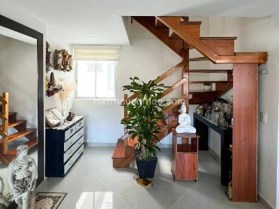 Apartamento de 4 alcobas en venta en Prados De Sabaneta, Sabaneta, 168 m² · foto 2 de 15