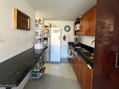 Apartamento de 4 alcobas en venta en Prados De Sabaneta, Sabaneta, 168 m² · foto 3 de 15