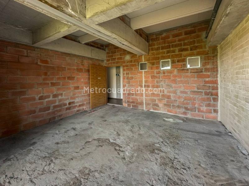 Oficina en Arriendo, Barro Blanco, Rionegro - Ansicht 2