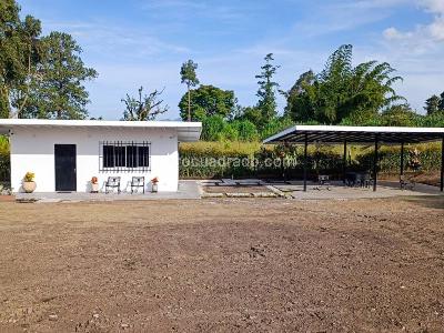 House for rent in Vereda El Tablazo, Rionegro