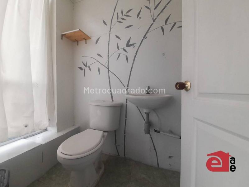 Bodega en Arriendo, Centro, Envigado – další