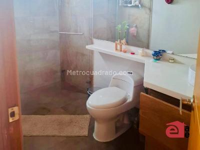 Casa de 3 alcobas en venta en La Somer, Rionegro, 230 m² · foto 10 de 19