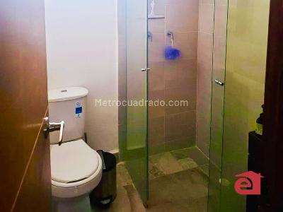 Casa de 3 alcobas en venta en La Somer, Rionegro, 230 m² · foto 11 de 19