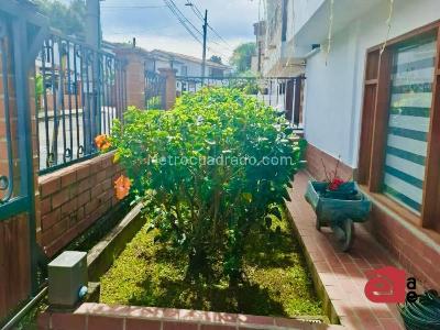 Casa de 3 alcobas en venta en La Somer, Rionegro, 230 m² · foto 15 de 19