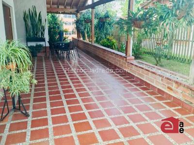 Casa de 3 alcobas en venta en La Somer, Rionegro, 230 m² · foto 16 de 19