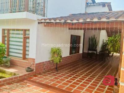 Casa de 3 alcobas en venta en La Somer, Rionegro, 230 m² · foto 17 de 19