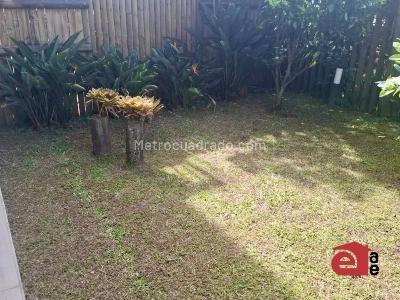 Casa de 3 alcobas en venta en La Somer, Rionegro, 230 m² · foto 18 de 19