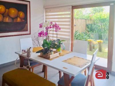 Casa de 3 alcobas en venta en La Somer, Rionegro, 230 m² · foto 2 de 19