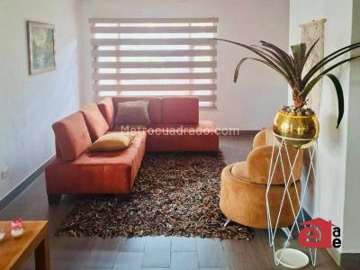 Casa de 3 alcobas en venta en La Somer, Rionegro, 230 m² · foto 3 de 19