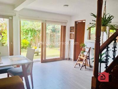 Casa de 3 alcobas en venta en La Somer, Rionegro, 230 m² · foto 4 de 19