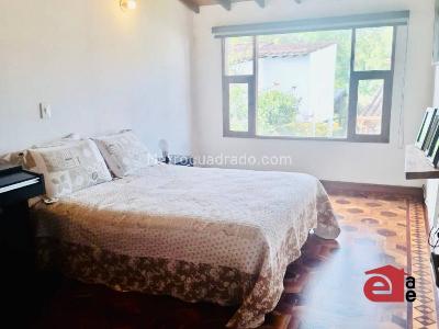 Casa de 3 alcobas en venta en La Somer, Rionegro, 230 m² · foto 5 de 19
