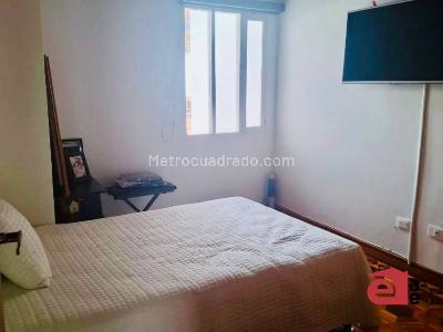 Casa de 3 alcobas en venta en La Somer, Rionegro, 230 m² · foto 6 de 19