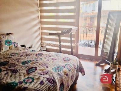 Casa de 3 alcobas en venta en La Somer, Rionegro, 230 m² · foto 7 de 19