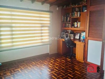 Casa de 3 alcobas en venta en La Somer, Rionegro, 230 m² · foto 8 de 19