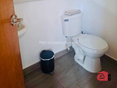 Casa de 3 alcobas en venta en La Somer, Rionegro, 230 m² · foto 9 de 19