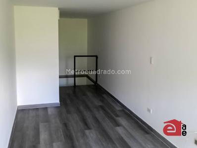 Apartamento de 2 alcobas en venta en Vereda Las Lomitas, Sabaneta, 64 m² · foto 5 de 11