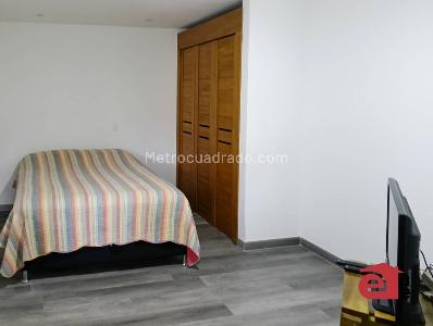 Apartamento de 2 alcobas en venta en Vereda Las Lomitas, Sabaneta, 64 m² · foto 7 de 11