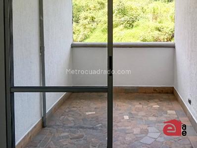 Apartamento de 2 alcobas en venta en Vereda Las Lomitas, Sabaneta, 64 m² · foto 11 de 11