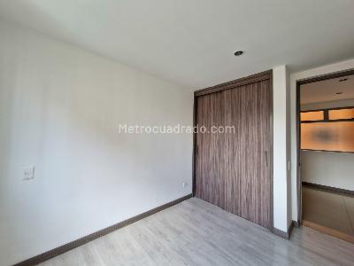Apartamento de 3 alcobas en venta en Vereda San Jose, Sabaneta, 97 m² · foto 7 de 17