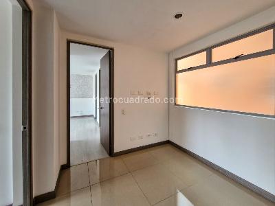 Apartamento de 3 alcobas en venta en Vereda San Jose, Sabaneta, 97 m² · foto 9 de 17