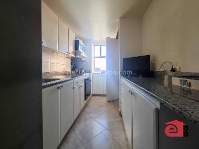 Apartamento en venta en Jardines, Envigado · foto 3 de 12