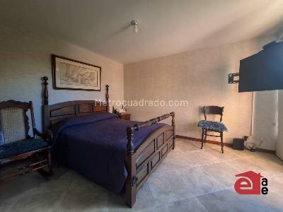 Apartamento en venta en Jardines, Envigado · foto 4 de 12