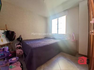 Apartamento en venta en Jardines, Envigado · foto 6 de 12