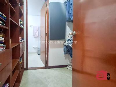 Apartamento en venta en Jardines, Envigado · foto 7 de 12