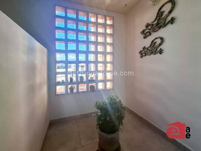 Apartamento en venta en Jardines, Envigado · foto 10 de 12