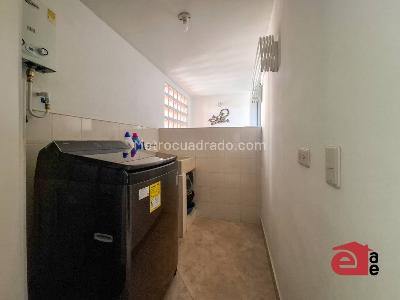 Apartamento en venta en Jardines, Envigado · foto 11 de 12
