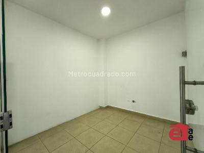 Local Comercial en Arriendo, Centro, Envigado