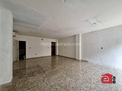 Retail space for rent in Mesa, Envigado