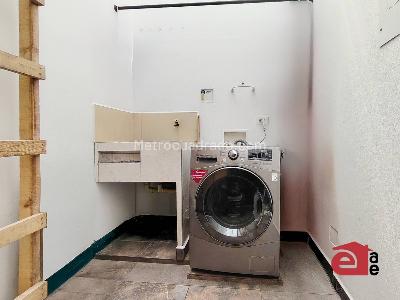 Apartamento de 3 alcobas en venta en El Porvenir, Rionegro, 86 m² · foto 10 de 11