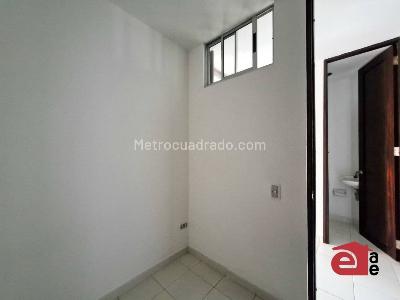 Apartamento de 2 alcobas en arriendo en Aves Maria, Sabaneta, 11 m² · foto 10 de 15