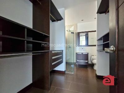Apartamento de 2 alcobas en arriendo en Aves Maria, Sabaneta, 11 m² · foto 11 de 15