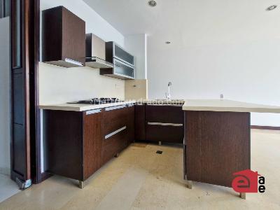 Apartamento de 2 alcobas en arriendo en Aves Maria, Sabaneta, 11 m² · foto 2 de 15