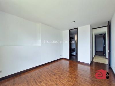 Apartamento de 2 alcobas en arriendo en Aves Maria, Sabaneta, 11 m² · foto 3 de 15