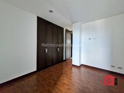 Apartamento de 2 alcobas en arriendo en Aves Maria, Sabaneta, 11 m² · foto 4 de 15