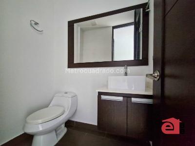 Apartamento de 2 alcobas en arriendo en Aves Maria, Sabaneta, 11 m² · foto 5 de 15