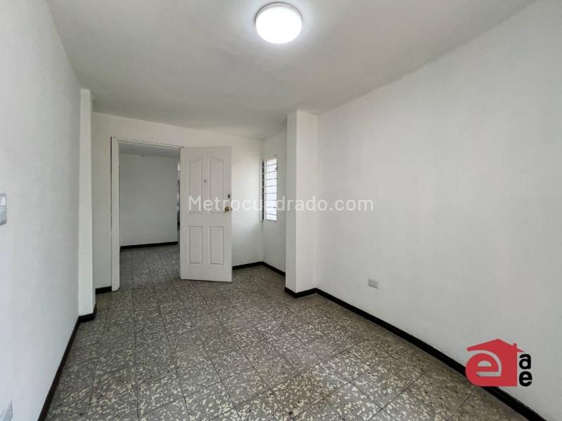 Oficina en Arriendo, Centro, Envigado - Widok 2