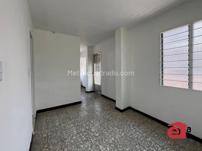 Oficina en Arriendo, Centro, Envigado - Widok 3
